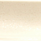 Thumbnail image #2 for International Tableware Alloy™ AL-18-TW Round Stoneware Deep Bowl, 25 oz., 8-3/8" Diameter, Titanium White Reactive Glaze 1 Dozen