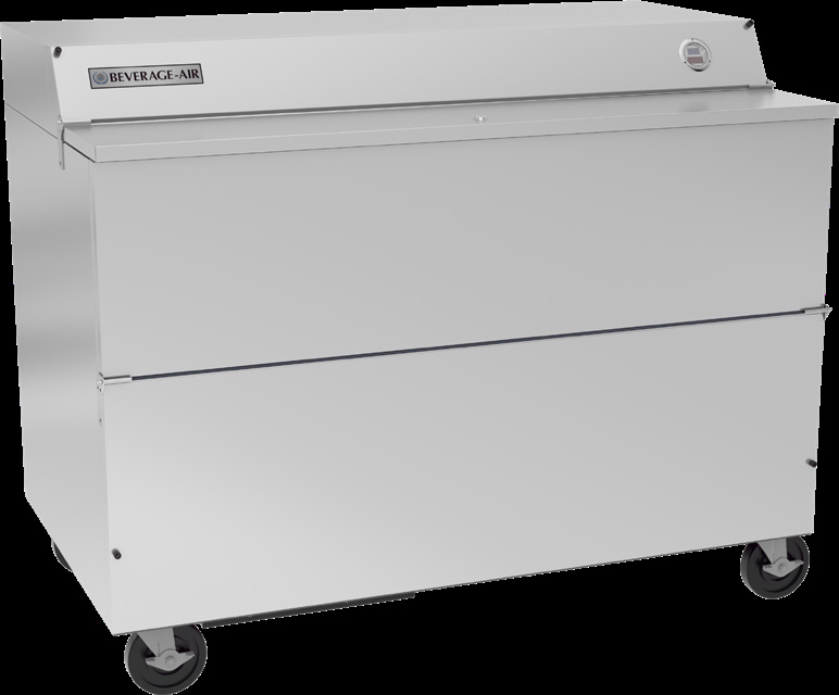 SMF58HC-1-S