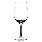 Thumbnail image #1 for Steelite International Rona, Gramerci 4834R344 All-Purpose Stemmed Wine Glass, 17 oz, Crystal Glass Case of 2 Dozen