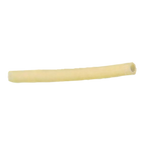 Thumbnail image #1 for Arcobaleno Pasta Equipment AEX130 & AEX130M#61 Bucatini/Perciatelli Pasta Extruder Die, 3mm, Bronze, #61