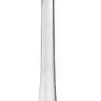 Thumbnail image #1 for International Tableware Baguette BA-115 Iced Tea Spoon, 7-1/2" Long, 18/0 Stainless Steel Pack of 1 Dozen