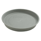 Thumbnail image #1 for Dinex SmartTherm DX821084 Induction Charger Base for STS-II, 9-3/4" Diameter, Plastic, Sage