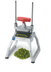 Thumbnail image #2 for Vollrath InstaCut 3.5 Manual Countertop Vegetable Dicer, 1/4 Inch Dice