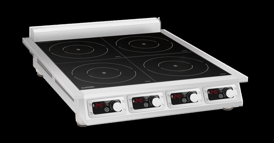 CCI4351PH