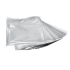 Thumbnail image #1 for Alfa International VacMaster 40796 Cook-In Vacuum Pouches, 12 x 16 in, 3 mil