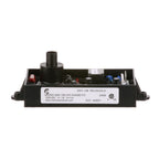Thumbnail image #1 for AllPoints Foodservice Parts & Supplies Mavrik 8012556 Spark Ignition Module