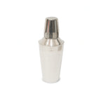 Thumbnail image #1 for Concasse MCSHA04 Cocktail Shaker Set, 15 oz, Stainless Steel Case of 24