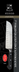 Thumbnail image #2 for Omcan USA 21883 Japanese Knives