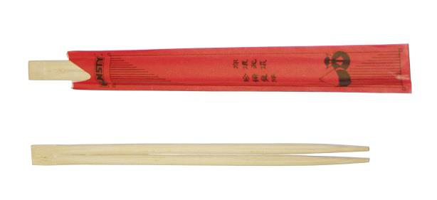 Product image #2 for Disco, Inc CSW Chopsticks & Chopstick Rests