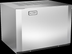 Thumbnail image #2 for Ice-O-Matic Elevation Series Modular Cube Ice Maker with Half-Size Cubes, Air-Cooled, Self-Contained
