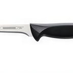 Thumbnail image #1 for Tramontina USA, Inc. 80020-507 5-Inch Narrow Stainless Steel Boning Knife with Poly Handle Case of 48