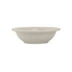 Thumbnail image #1 for Tuxton China Reno & Nevada Accessories TRE-056 Ceramic Grapefruit Bowl, 11 oz, 7-1/2 in, Round Case of 3 Dozen
