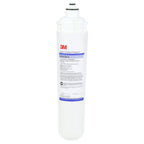 Thumbnail image #1 for AllPoints Foodservice Parts & Supplies 13509 Water Filter Cartridge