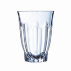 Thumbnail image #1 for Cardinal Arcadie by Arcoroc Q2751 Fully Tempered Glass Highball Drinking Glass, 13.5 oz Case of 2 Dozen
