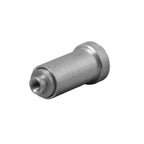 Thumbnail image #1 for Alfa International H-851 Plunger/Bearing Assembly for 2000 Series Slicers