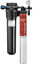 Thumbnail image #4 for Everpure Coldrink 1-XCLM+ High-Capacity Fountain Chloramines Reduction Water Filtration System