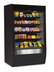 Thumbnail image #5 for Federal Industries Vision Series Non-Refrigerated Self-Serve Merchandiser