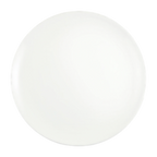 Thumbnail image #1 for Cardinal Eternity Plus by Chef & Sommelier FM568 Coupe Plate, Vitrified Ceramic, Round, 6-5/8 in Case of 3 Dozen