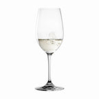 Thumbnail image #2 for Global Tableware Collective Stolzle, Event Z1800002 Chardonnay Wine Glass, 12-1/2 oz., Crystalline Case of 2 Dozen