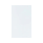 Thumbnail image #1 for Risch LEDPAPER 8.5X14 LED Paper Menu Cover, 2-View, 8-1/2" x 14" Case of 15