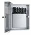 Thumbnail image #2 for Wall-Mounted Stainless Steel Knife Cabinet with KR-99 Knife Rack
