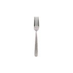 Thumbnail image #1 for Kadra Kitchenware Vikko Crown VC-190-SF Salad Fork, 7", Mirror Finish, 18/10 Stainless Steel Case of 12