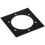 Thumbnail image #1 for AllPoints Foodservice Parts & Supplies 321476 Foodservice Sink Gasket, Replaces Jackson 5330-200-02-70