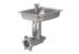 Thumbnail image #3 for Univex ALMFC12 Meat & Food Grinder Attachment for #12 Hub Mixers
