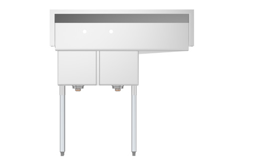 SB121610-16L3