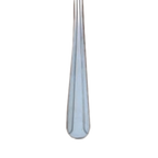Thumbnail image #1 for Libbey Heavy Weight Dominion 147 029 Heavy Weight Cocktail Fork, 5-1/2", 18/0 Stainless Steel
