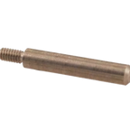 Thumbnail image #1 for AllPoints Foodservice Parts & Supplies 2241224 Onion Cutter Locating Pin