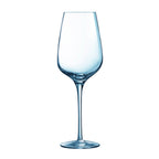 Thumbnail image #1 for Cardinal Sublym by Chef & Sommelier L2761 All-Purpose Stemmed Wine Glass, 13 oz, Fully Tempered Glass Case of 2 Dozen