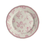 Thumbnail image #1 for Steelite International HL Ivory HL54163883 Round China Plate, 6-1/4", Scalloped Edge Case of 3 Dozen