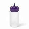 Tabletop Organization & Dispensers
