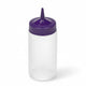 Tabletop Organization & Dispensers