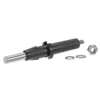 Thumbnail image #1 for AllPoints Foodservice Parts & Supplies 441162 Replacement Temperature Probe Kit