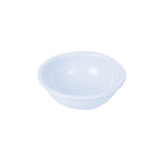 Thumbnail image #1 for Concasse MCPLMB14B Melamine White Soup Cup, 16.6 oz, 6-1/10-inch Case of 72