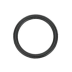 Thumbnail image #1 for AllPoints Foodservice Parts & Supplies 321246 O-Ring, 1/2 in ID x 1/16 in Width