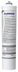 Thumbnail image #1 for Everpure M Replacement Water Filter Cartridge for Espresso and Coffee, 0.5 GPM, 5 Micron
