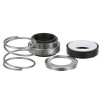Thumbnail image #1 for AllPoints Foodservice Parts & Supplies 321090 Dishwasher Pump Seal, 1" Outside Diameter