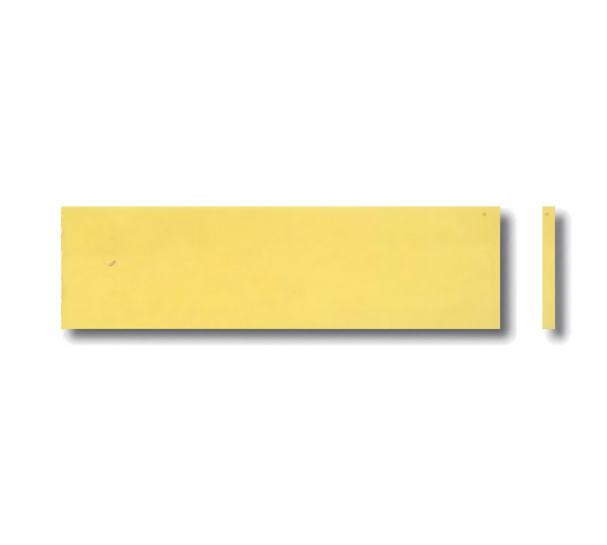 MOLD-PC-18A Pasta Cutter Mold, 18 mm, for ADC160 – USA Restaurant Suppliers