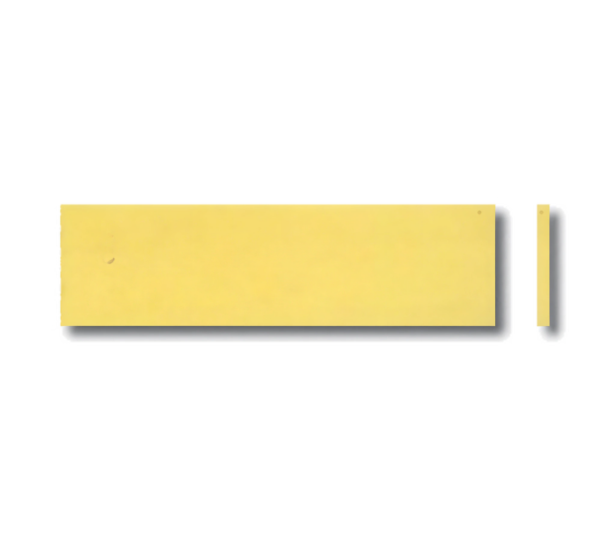 MOLD-PC-18A Pasta Cutter Mold, 18 mm, for ADC160 – USA Restaurant Suppliers