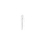 Thumbnail image #1 for Global Tableware Collective Comas, Lab MPA6980 Stainless Steel Cocktail Stick, 3.875" 1 Dozen