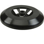 Thumbnail image #1 for AllPoints Foodservice Parts & Supplies 2061283 Work Table Fan Replacement Part