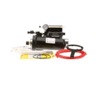 Thumbnail image #1 for AllPoints Foodservice Parts & Supplies 761465 Steam Equipment Water Filtration System for Scale and Chlorine Reduction