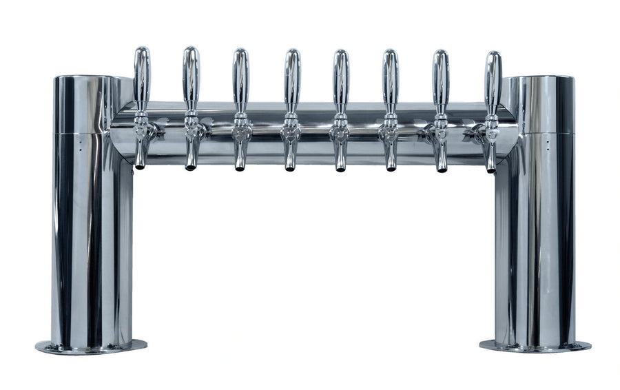 METRO-H-8PSSA