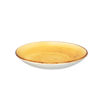 Thumbnail image #1 for Vertex China London Terra LTR-C26 China Pasta Bowl, 36 oz, 10 in Round Coupe Case of 2 Dozen
