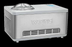 Thumbnail image #5 for Waring 2-Qt. Electric Ice Cream Maker with Built-In Compressor