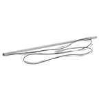 Thumbnail image #1 for AllPoints Foodservice Parts & Supplies 441648 Temperature Sensor, 7-3/4 in. Long