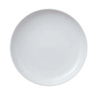 Thumbnail image #1 for Reserve by Libbey - Parisian 113341 Coupe Bowl, 44 oz, 11 in Round Porcelain, White